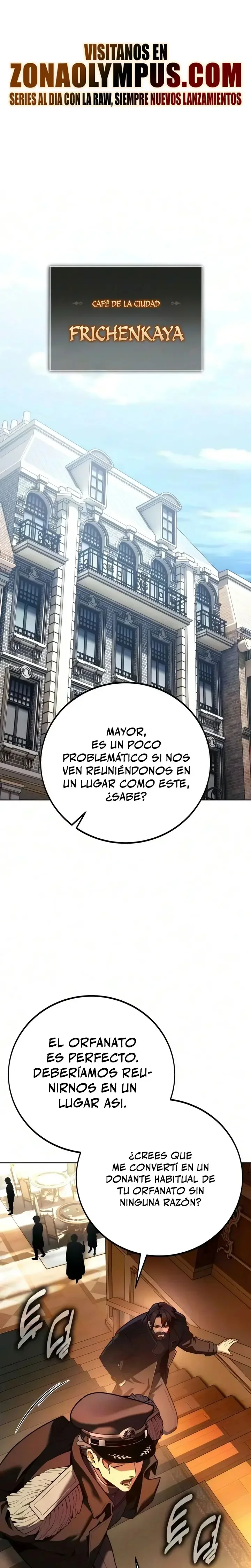Capítulo 11, página 2