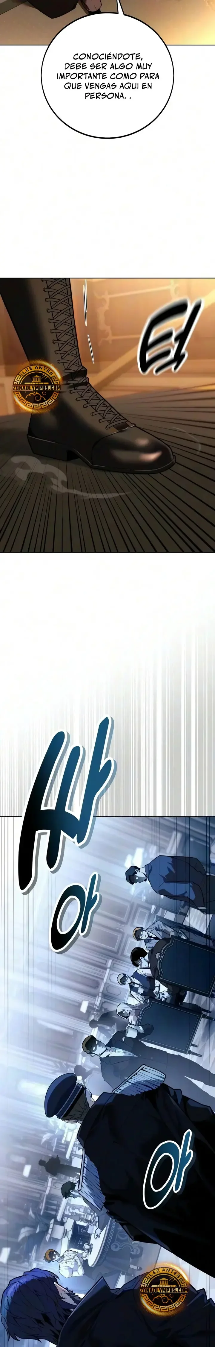Capítulo 11, página 3