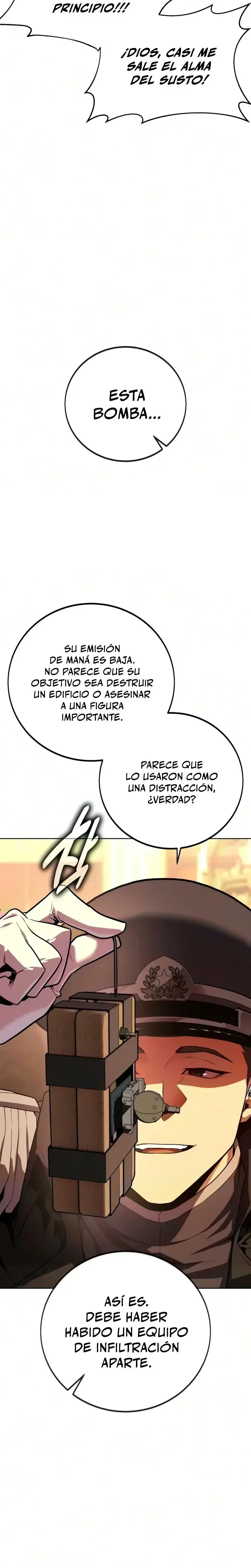 Capítulo 11, página 7