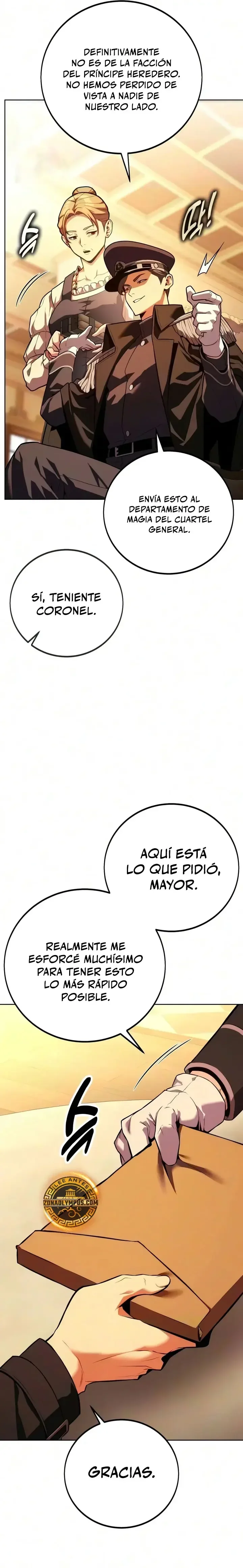 Capítulo 11, página 8