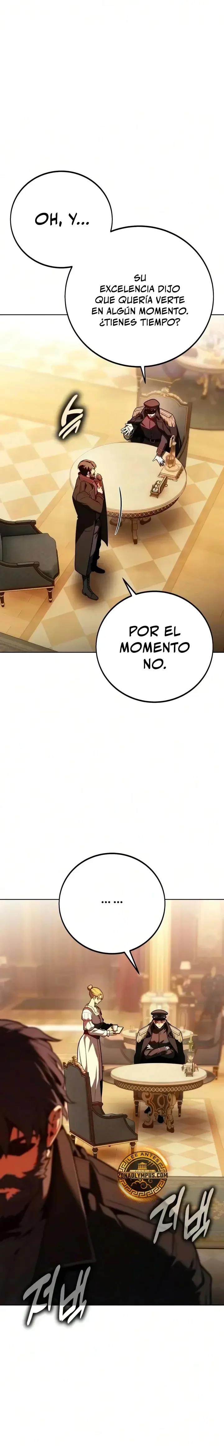 Capítulo 11, página 9