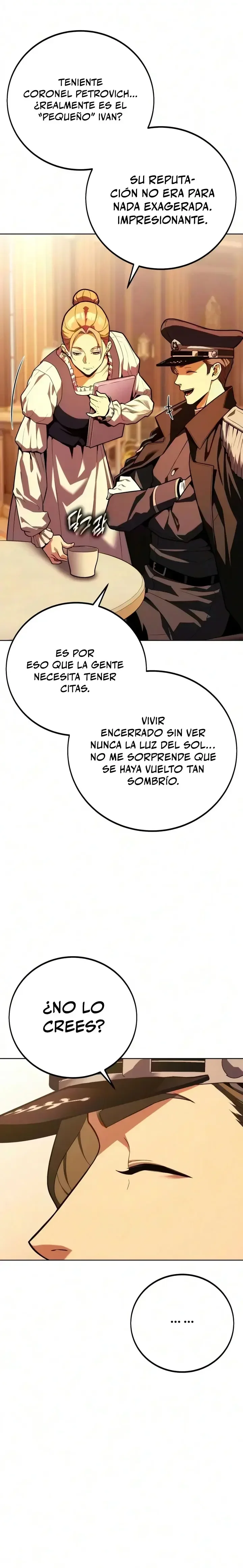 Capítulo 11, página 10