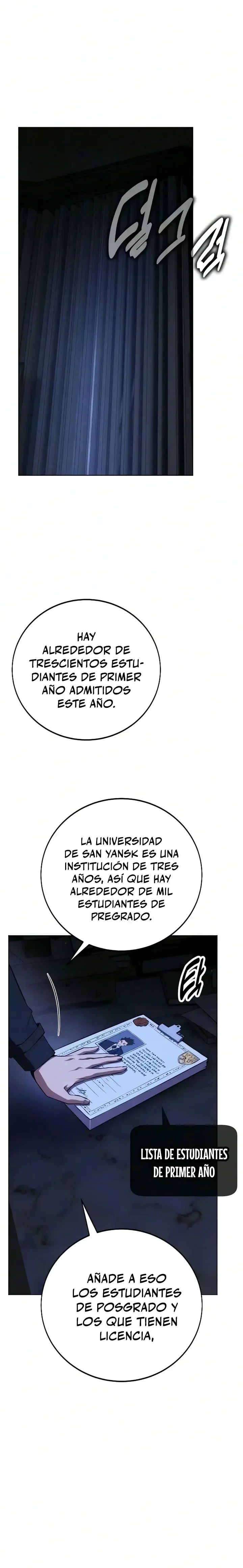 Capítulo 11, página 12