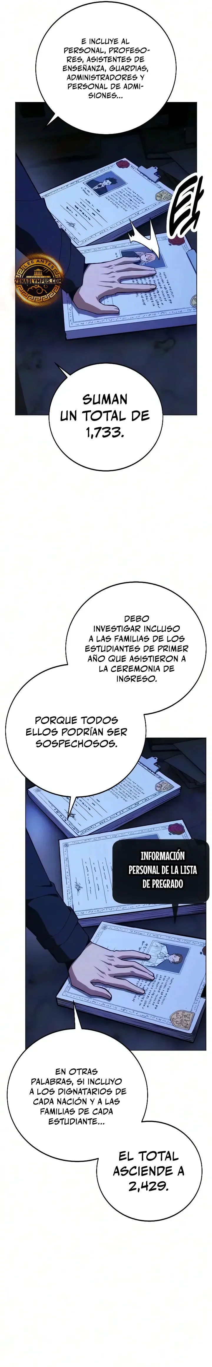 Capítulo 11, página 13