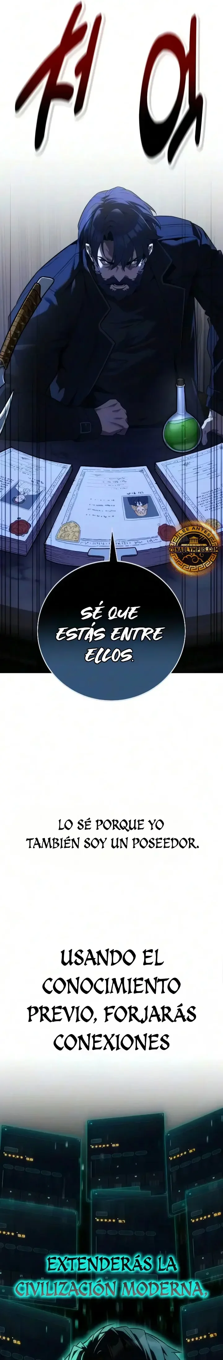 Capítulo 11, página 14