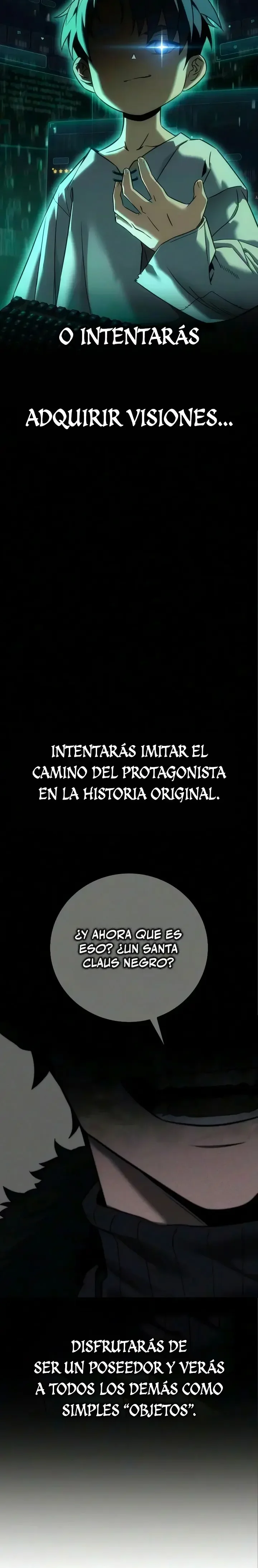 Capítulo 11, página 15