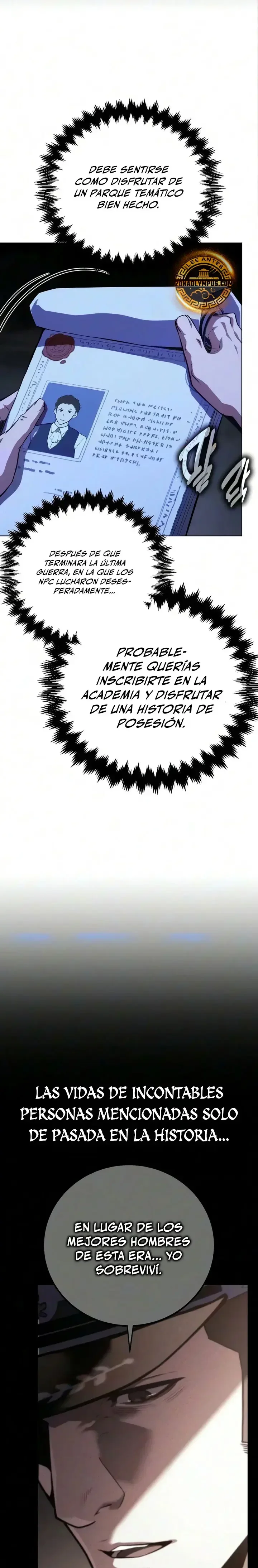 Capítulo 11, página 16