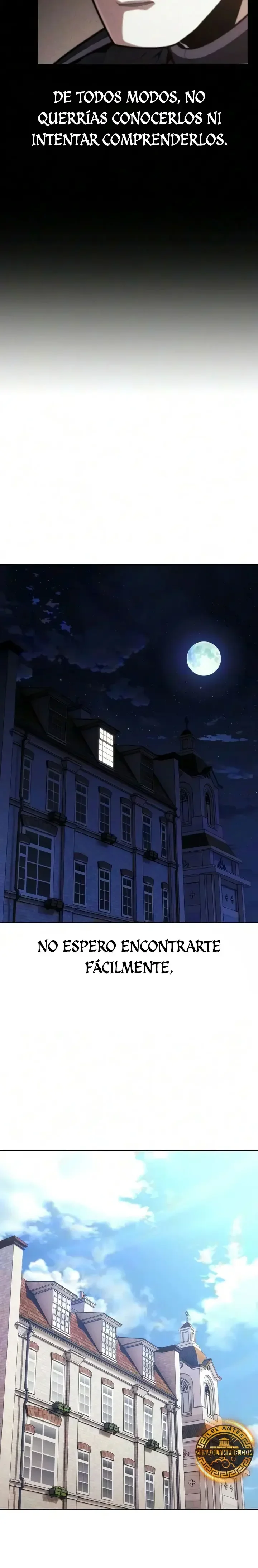 Capítulo 11, página 17