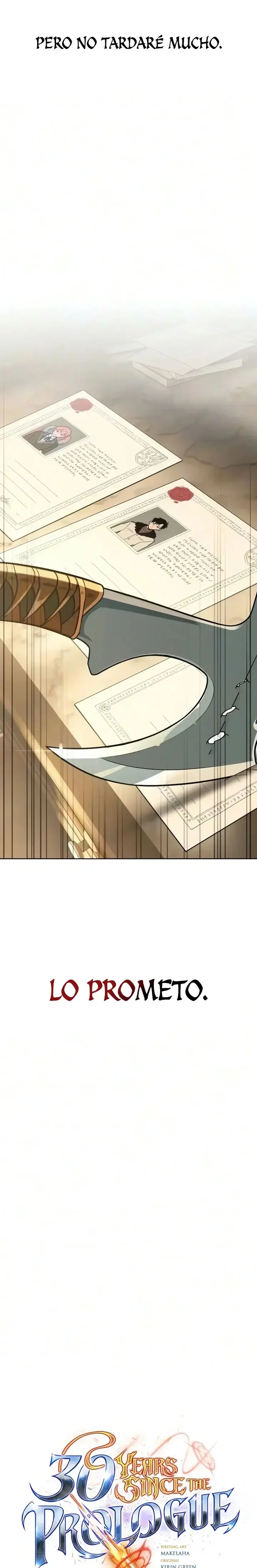 Capítulo 11, página 18