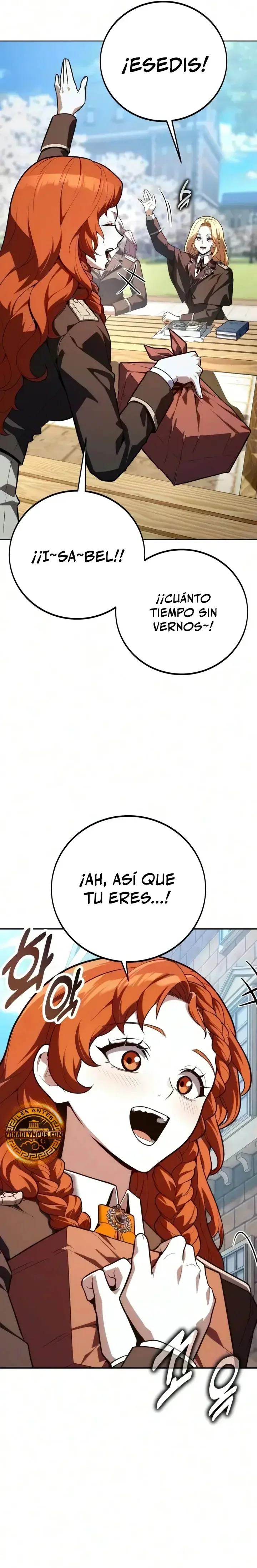 Capítulo 11, página 20