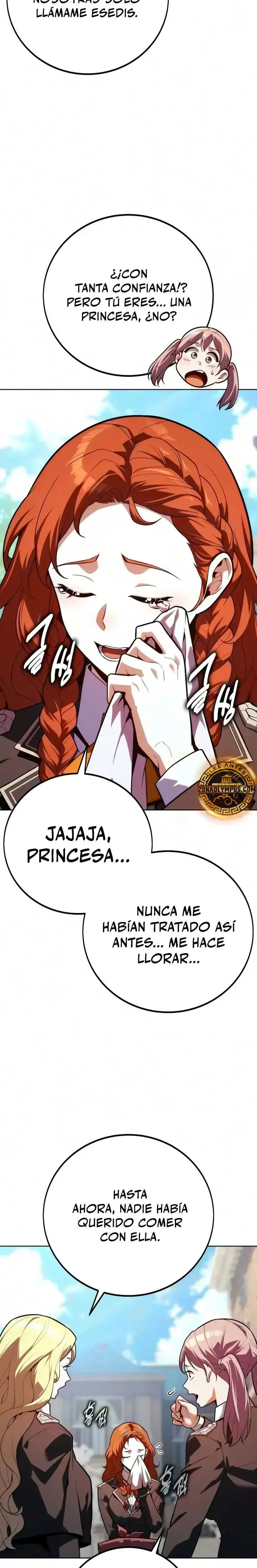 Capítulo 11, página 22