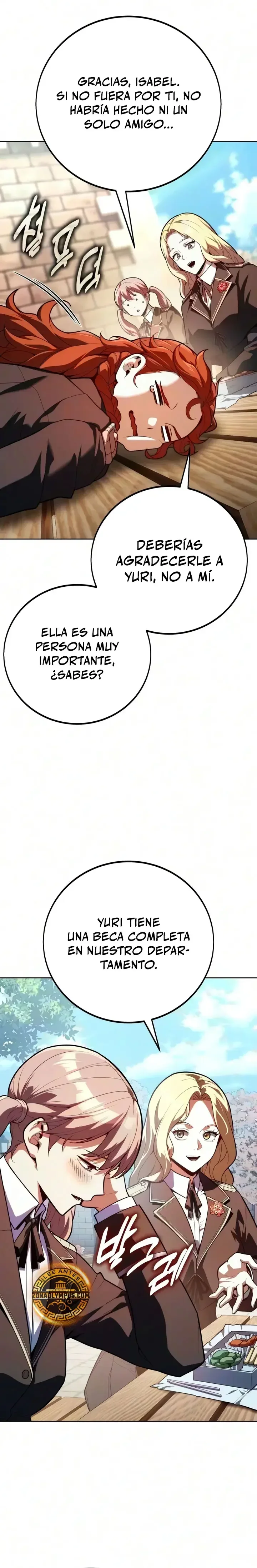 Capítulo 11, página 25