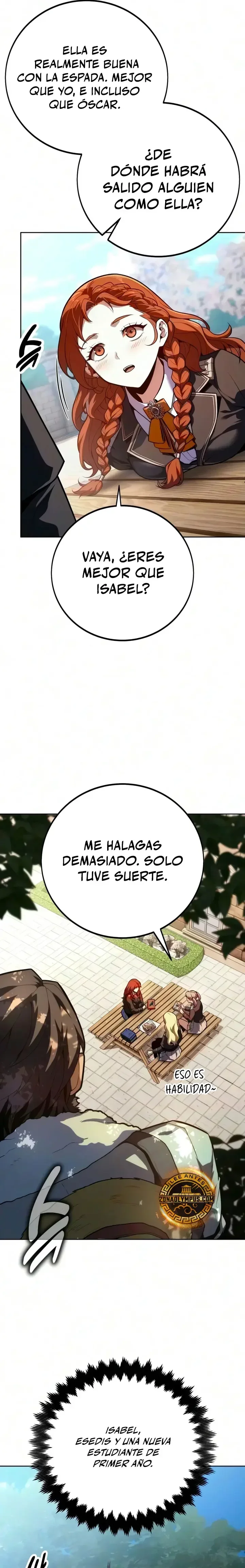 Capítulo 11, página 26
