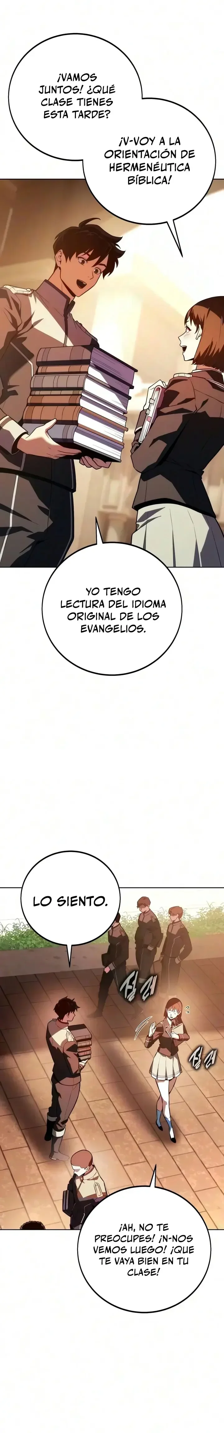Capítulo 11, página 31
