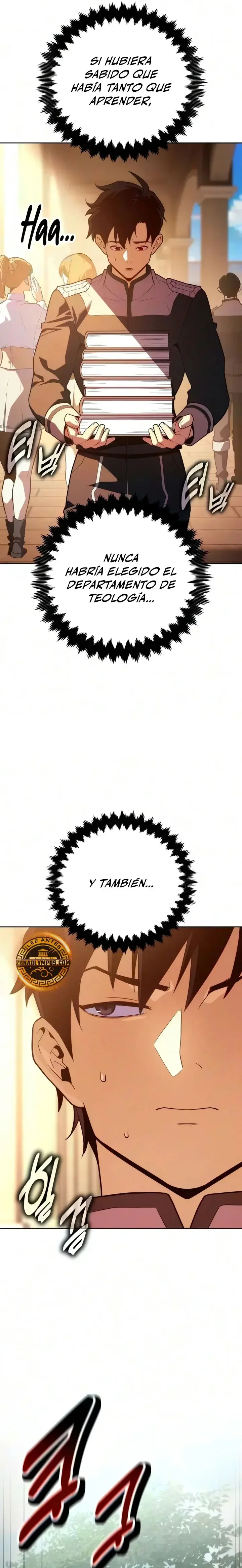 Capítulo 11, página 32