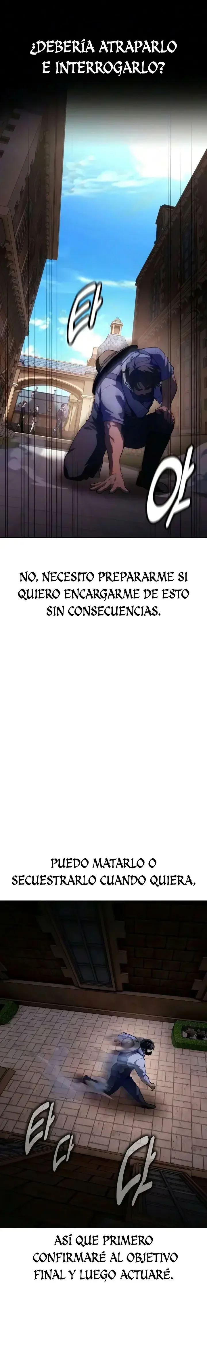 Capítulo 11, página 37