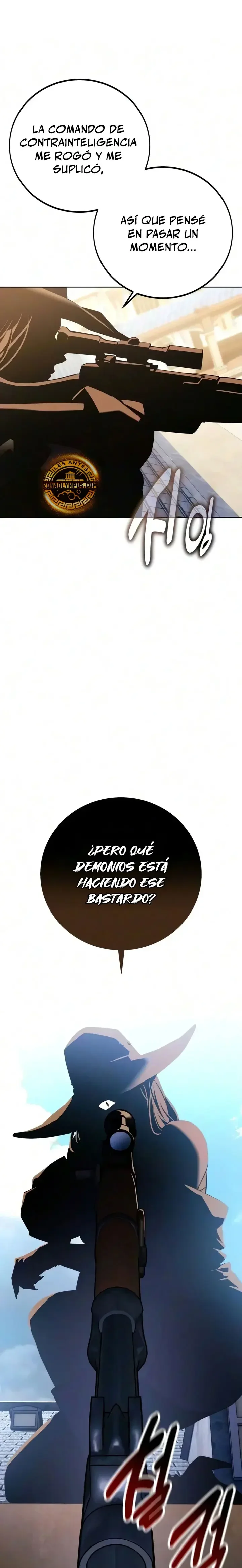 Capítulo 11, página 38