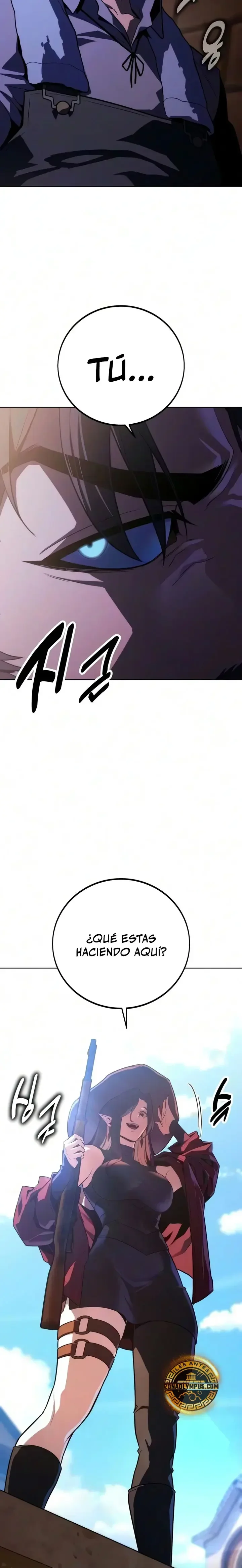 Capítulo 11, página 40