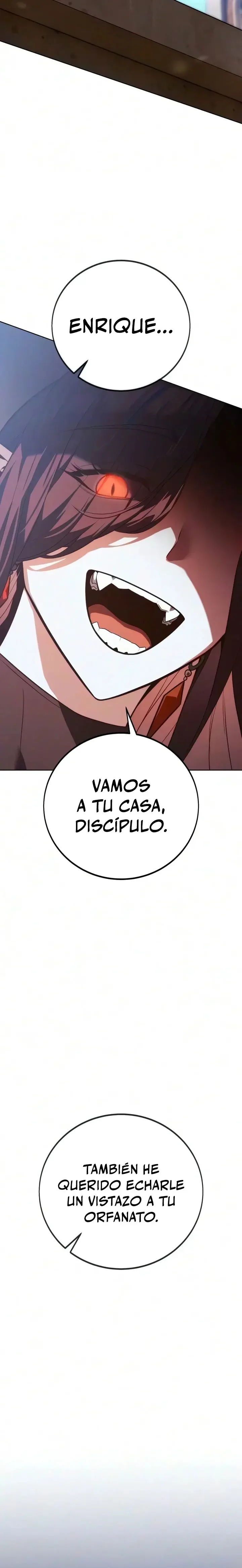 Capítulo 11, página 41