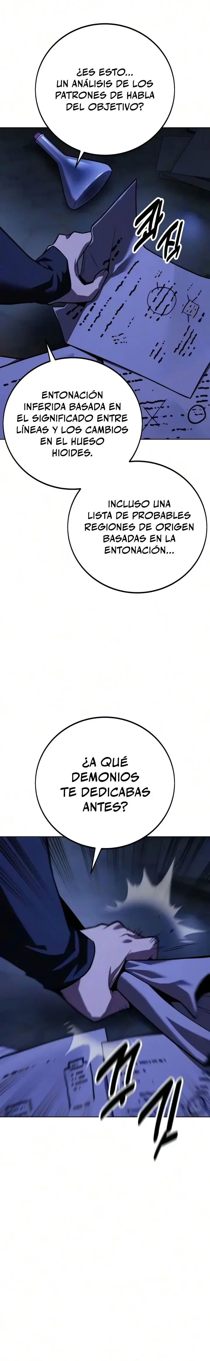 Capítulo 11, página 43