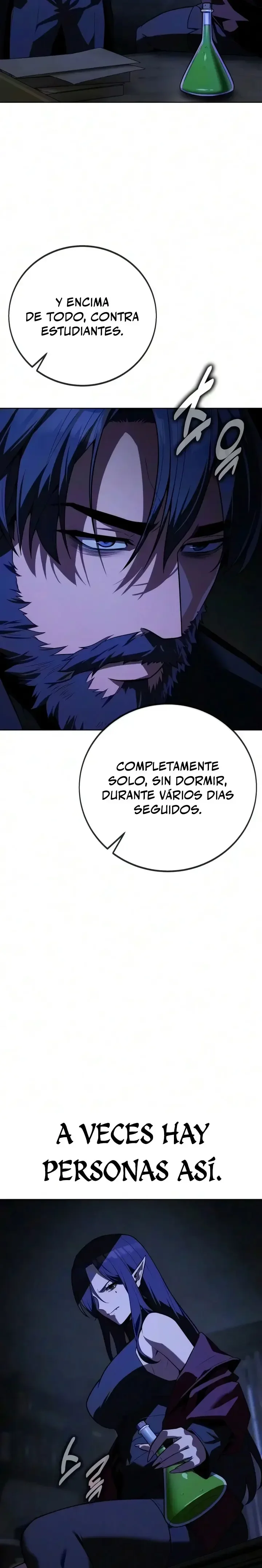 Capítulo 11, página 45