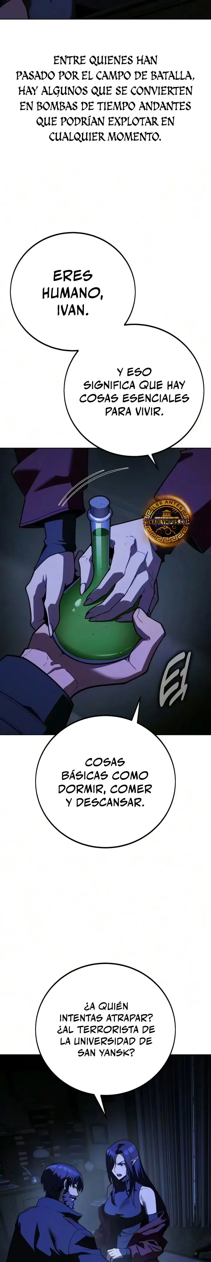 Capítulo 11, página 46