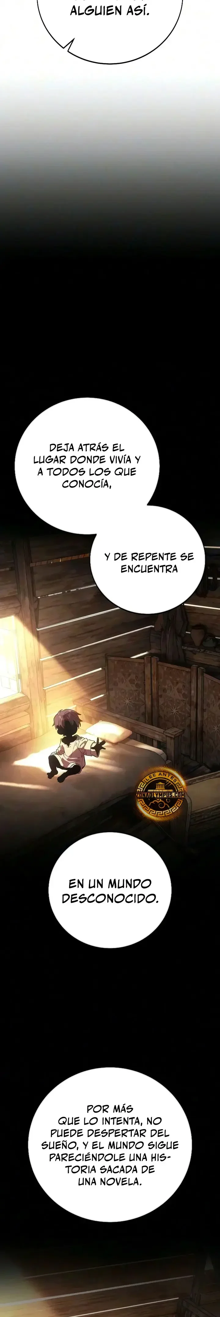 Capítulo 11, página 49