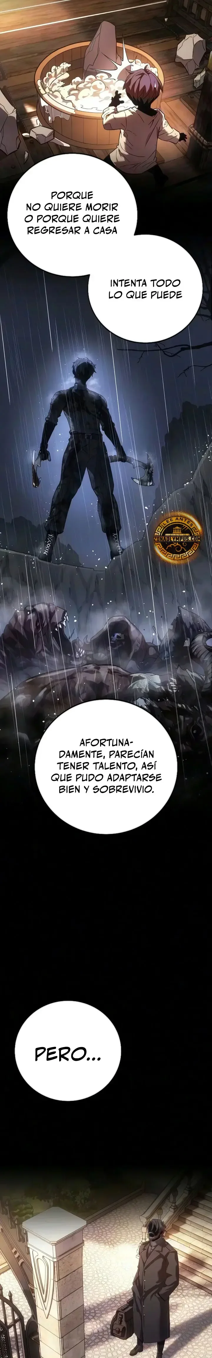 Capítulo 11, página 50