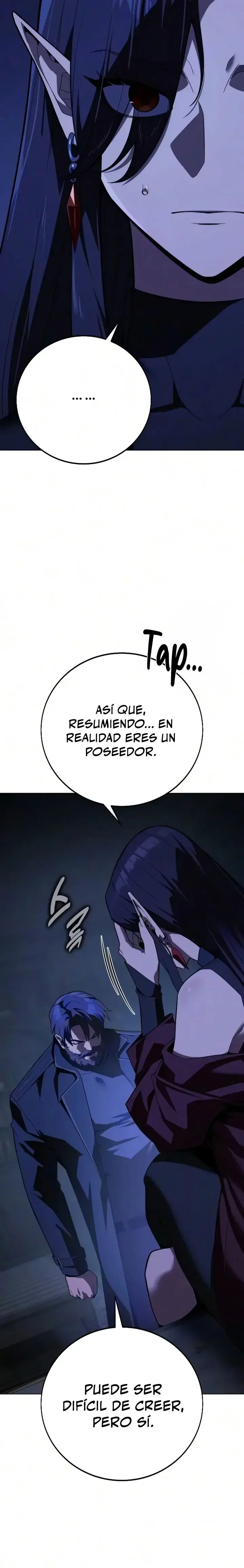 Capítulo 11, página 54