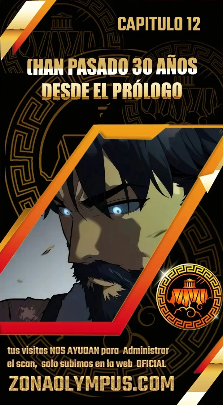 Capítulo 12, página 1