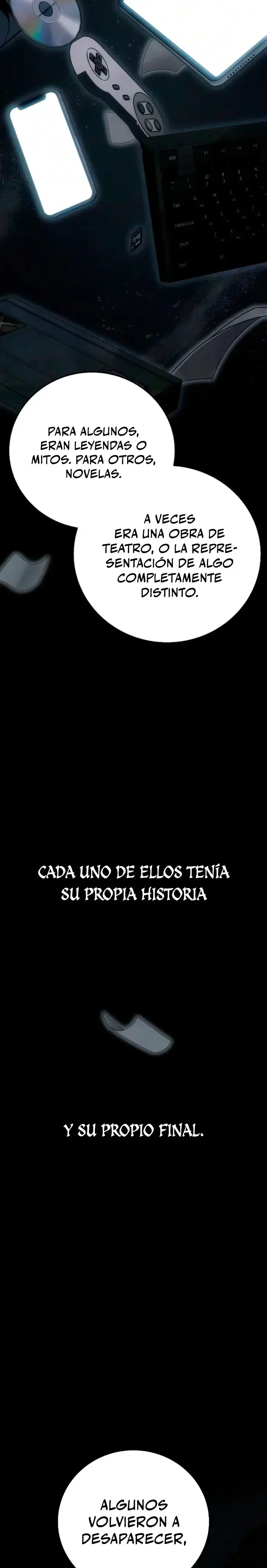 Capítulo 12, página 5