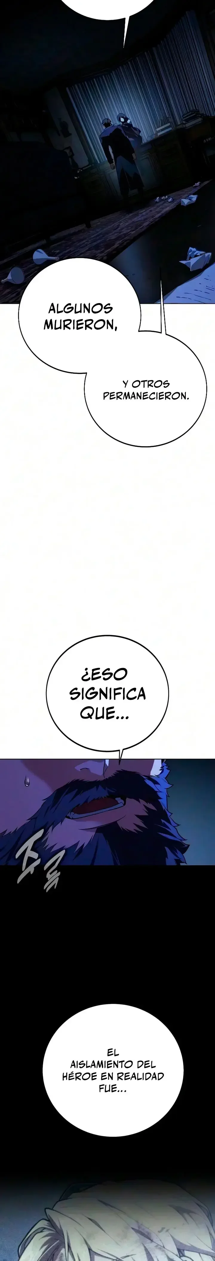 Capítulo 12, página 6