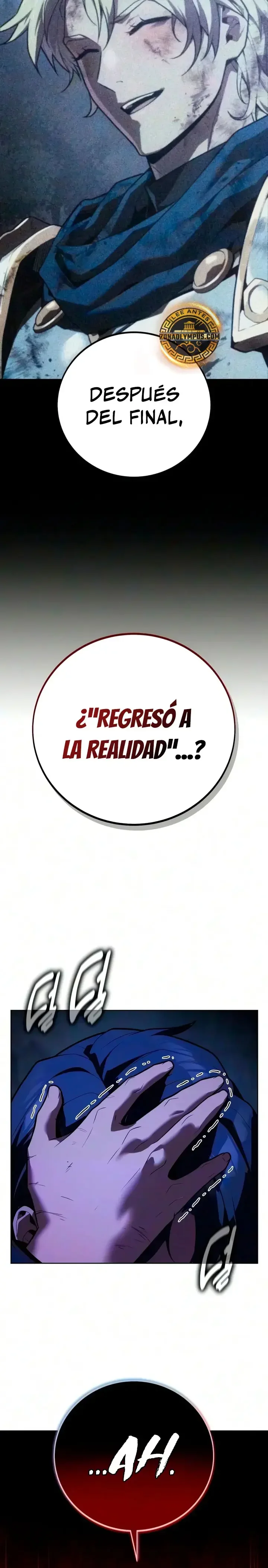 Capítulo 12, página 7