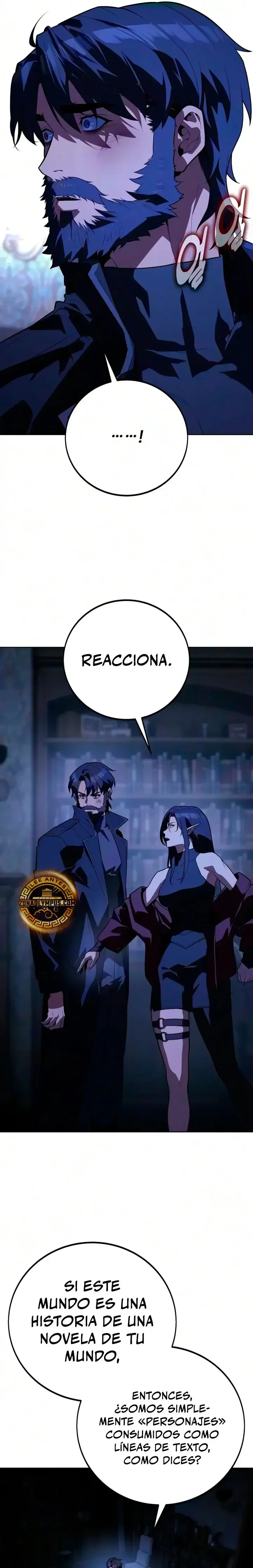 Capítulo 12, página 10