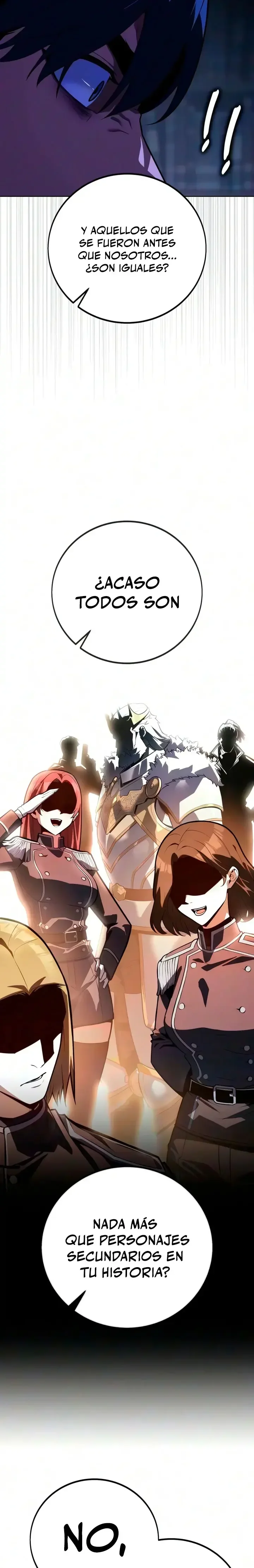 Capítulo 12, página 12
