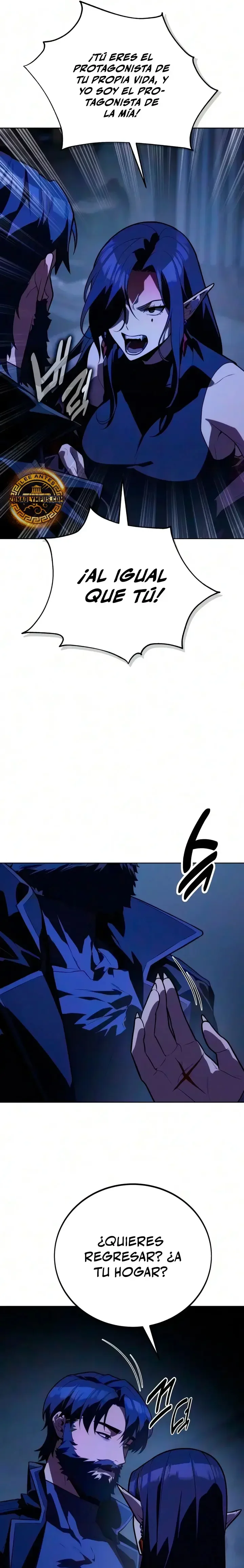 Capítulo 12, página 14