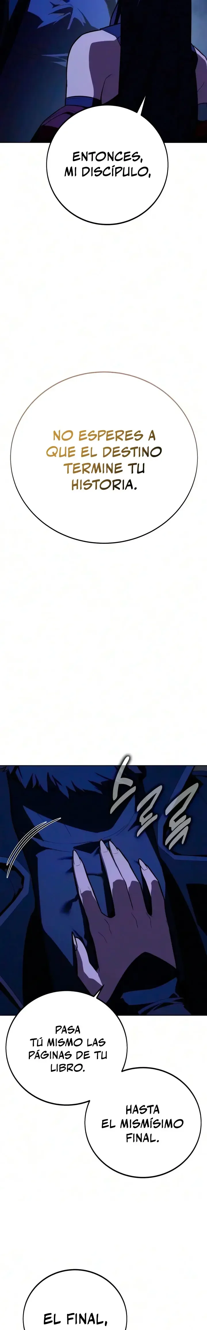 Capítulo 12, página 15