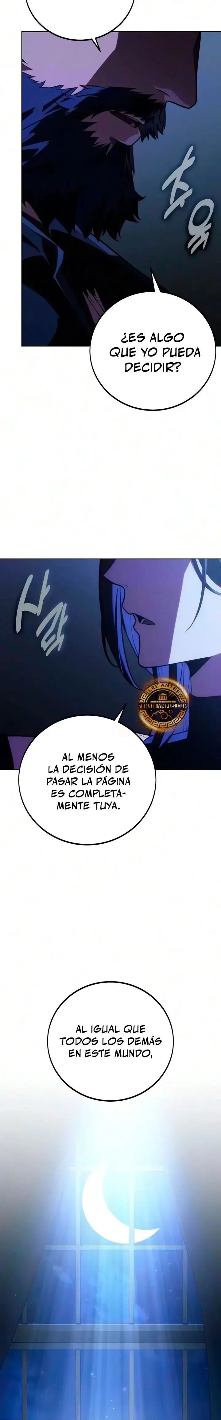 Capítulo 12, página 16