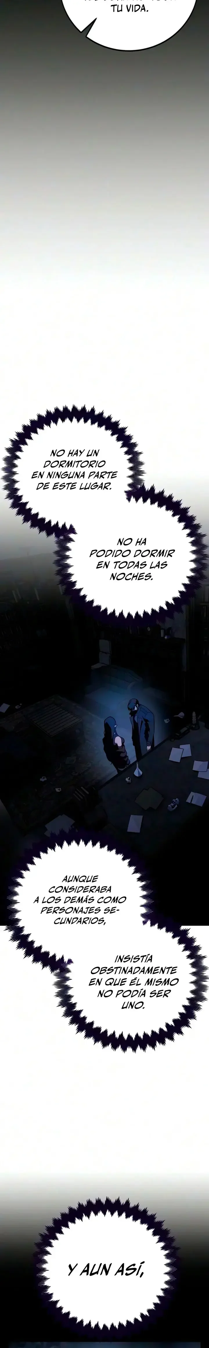 Capítulo 12, página 19