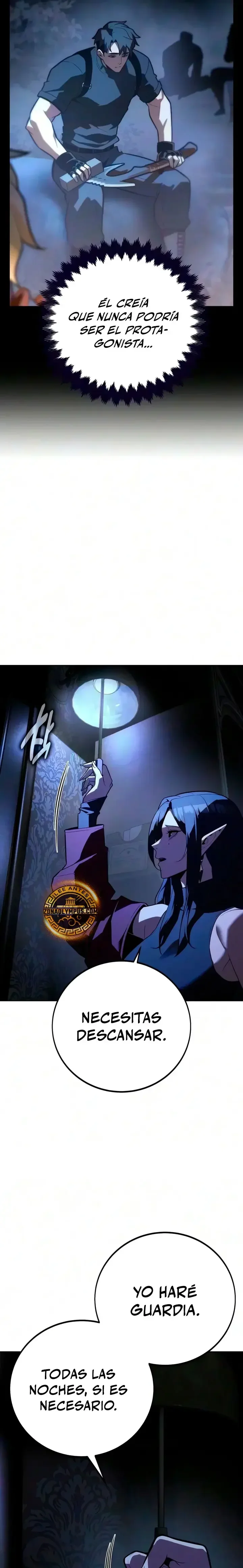 Capítulo 12, página 20