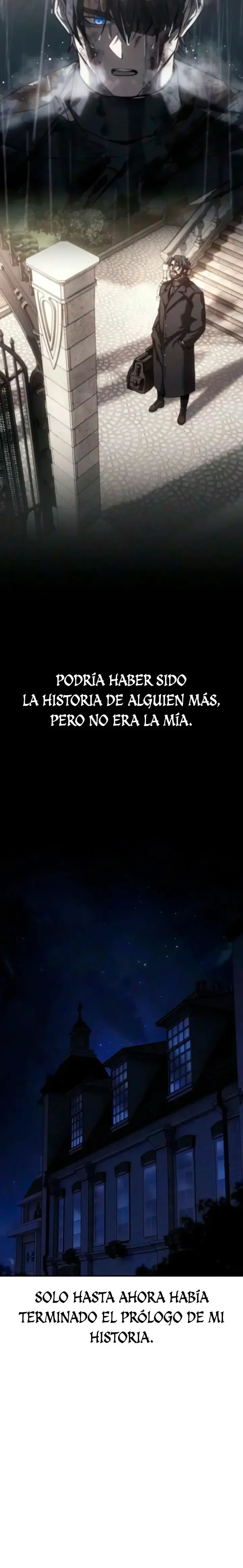 Capítulo 12, página 22