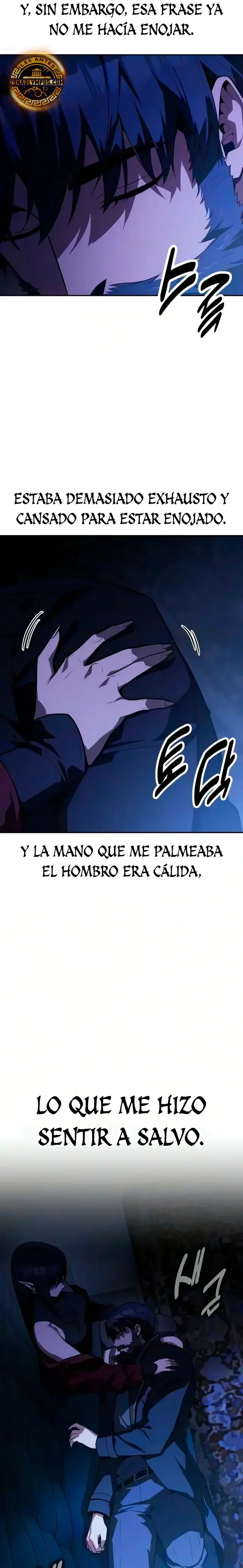 Capítulo 12, página 23