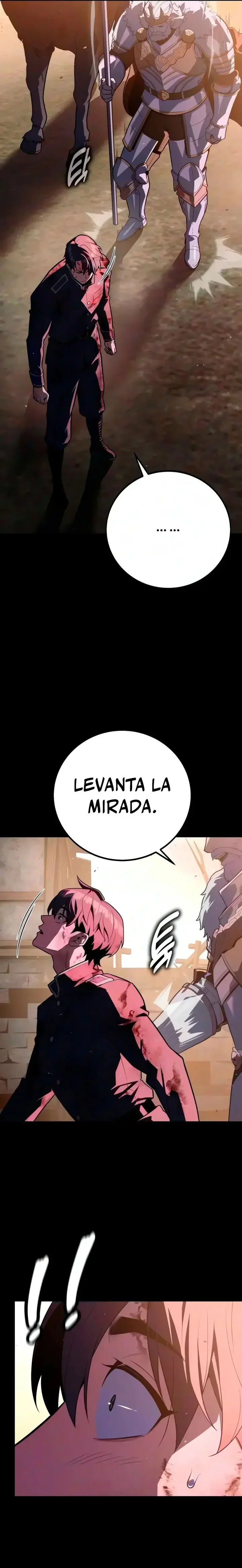Capítulo 12, página 32