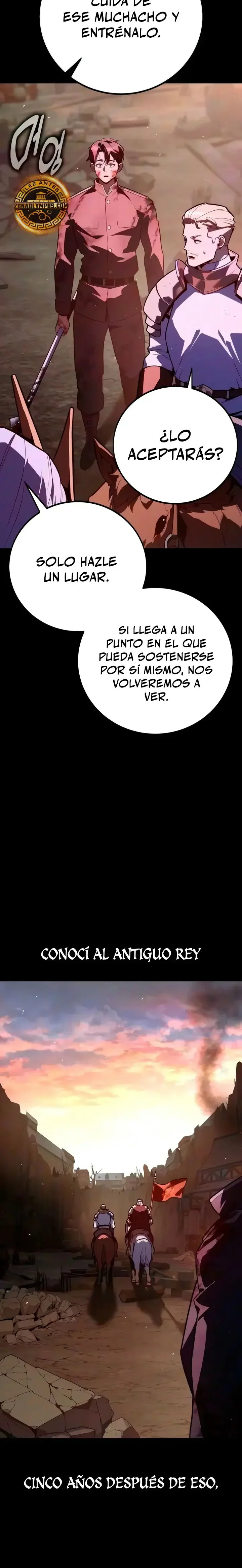Capítulo 12, página 36
