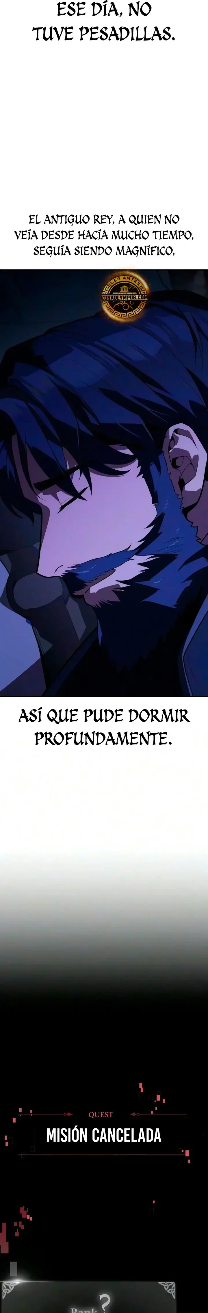 Capítulo 12, página 38