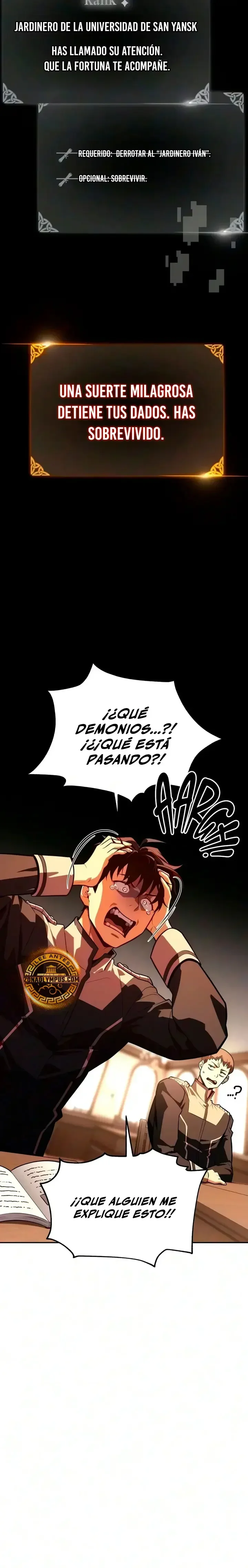 Capítulo 12, página 39
