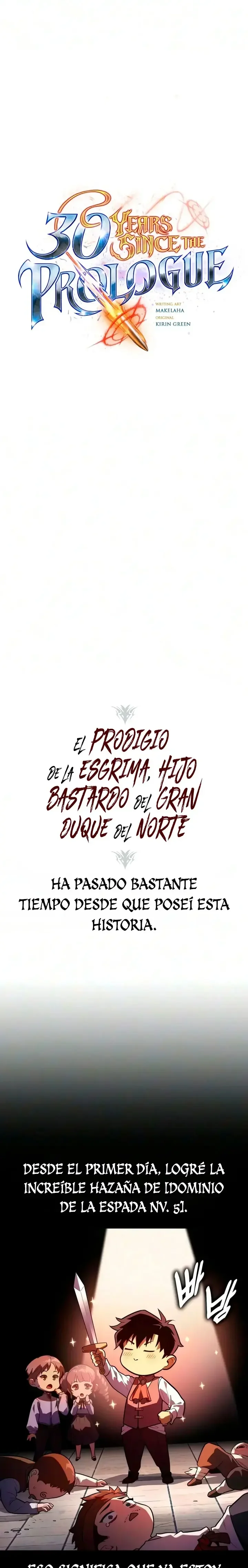 Capítulo 12, página 40