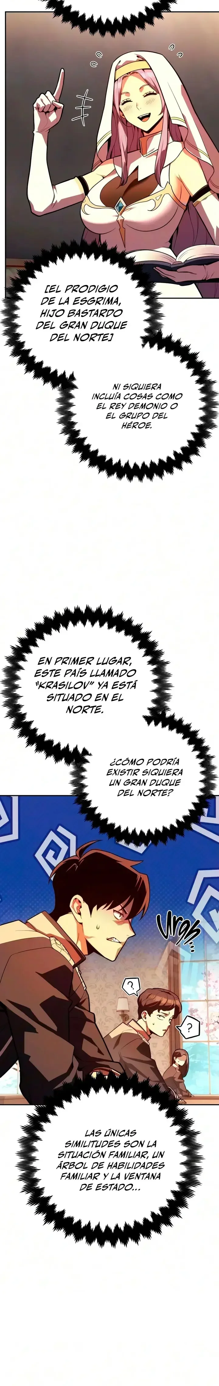 Capítulo 12, página 43