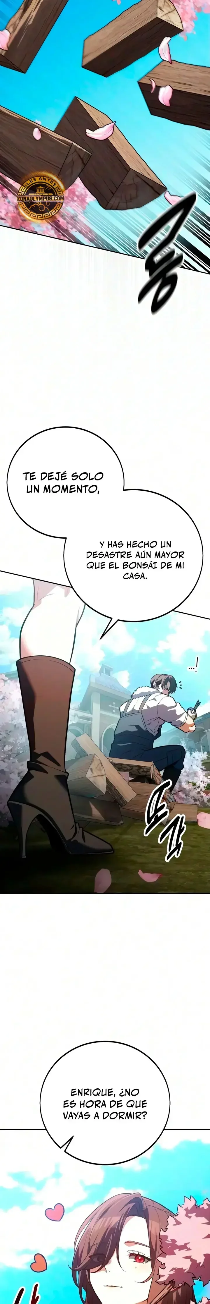 Capítulo 12, página 46