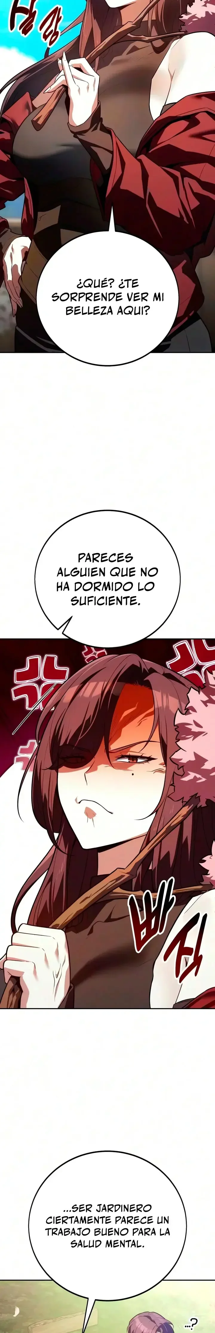 Capítulo 12, página 47